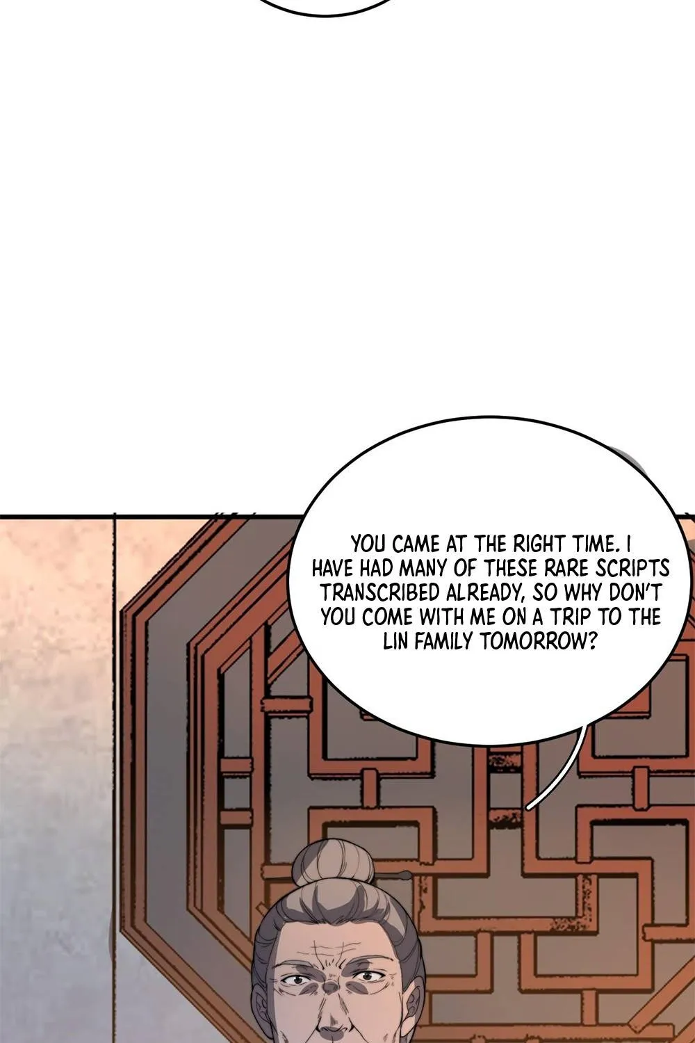 Chapter 16 — page 92