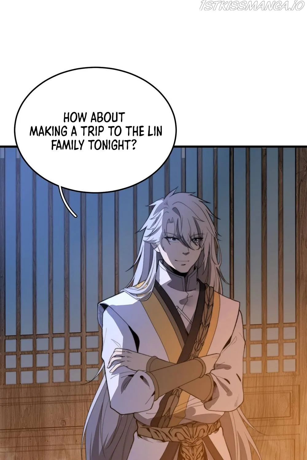 Chapter 16 — page 94