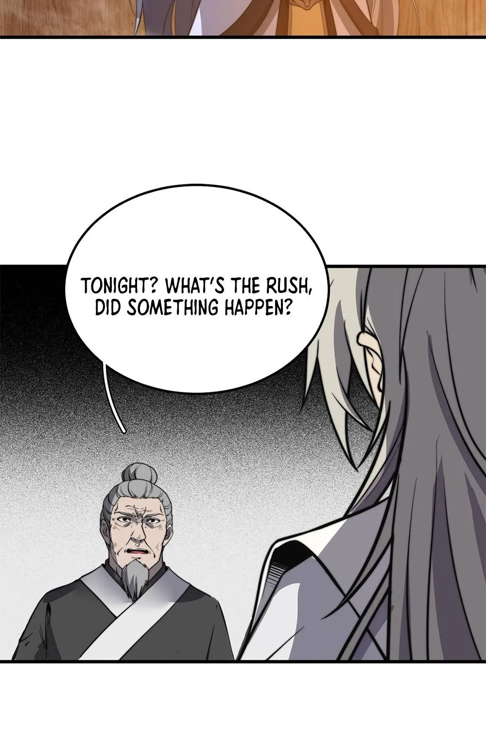 Chapter 16 — page 95