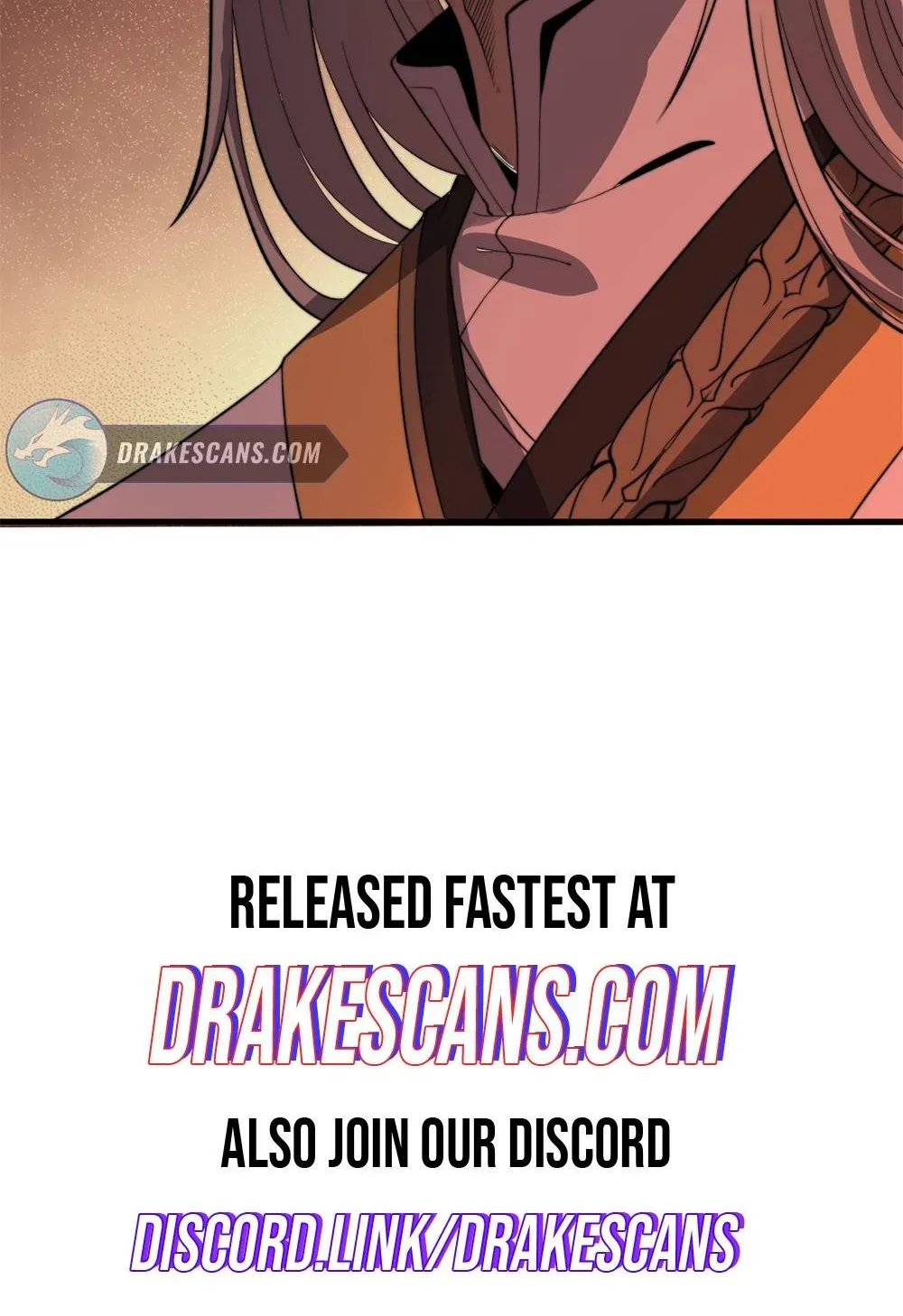 Chapter 16 — page 97