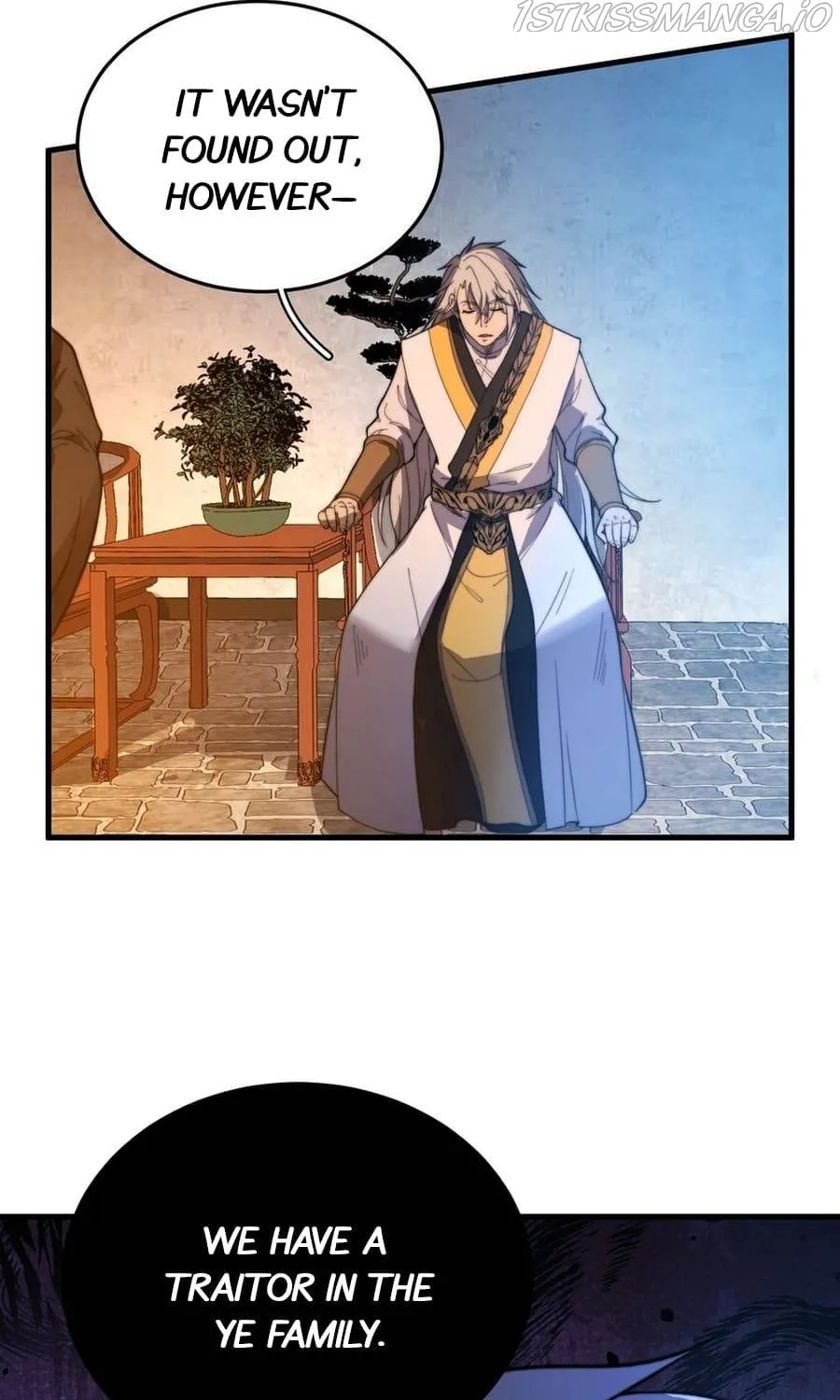 Chapter 17 — page 13