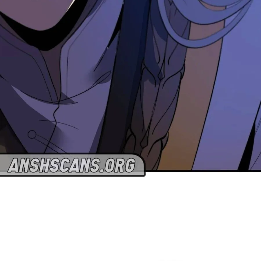 Chapter 17 — page 18