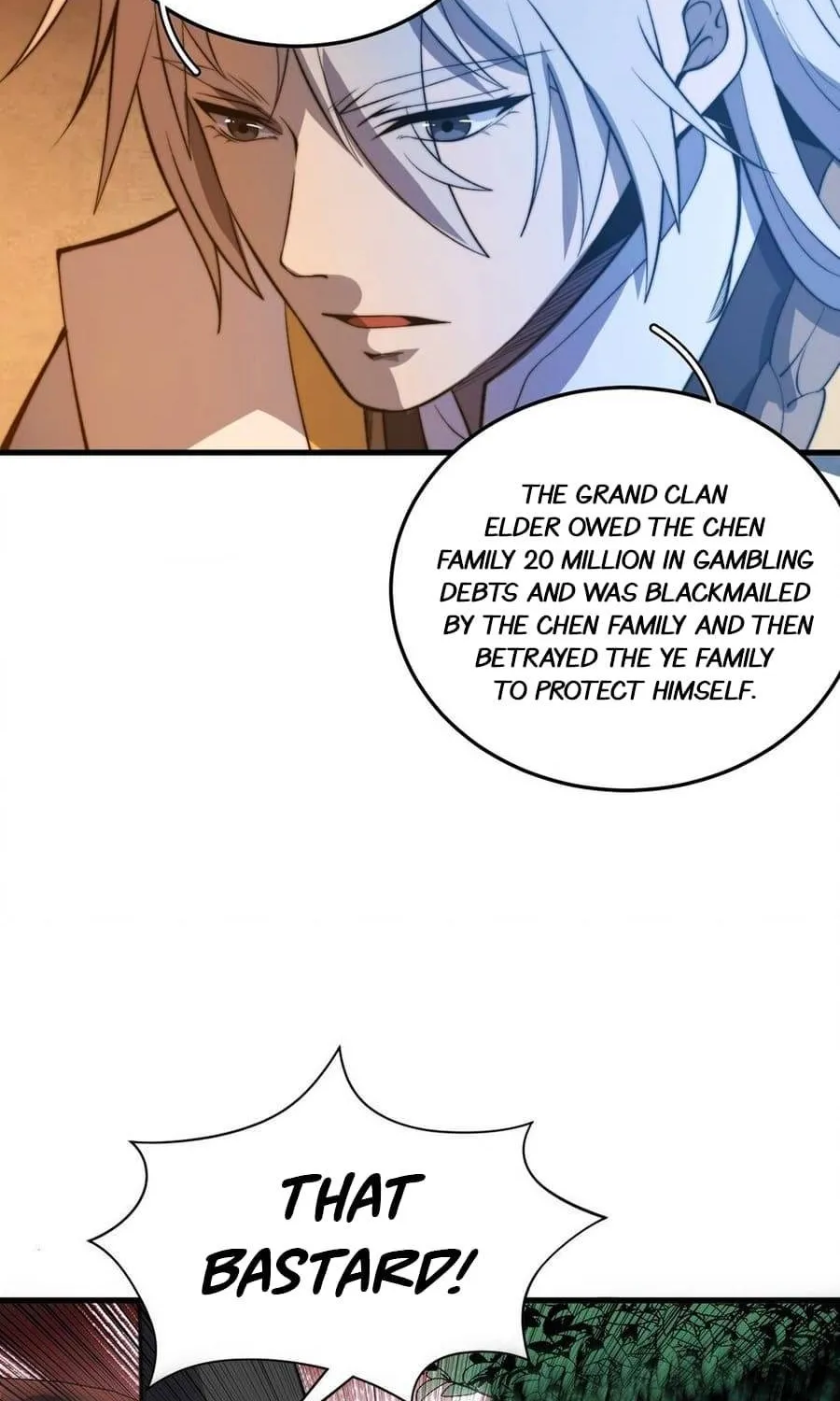 Chapter 17 — page 20