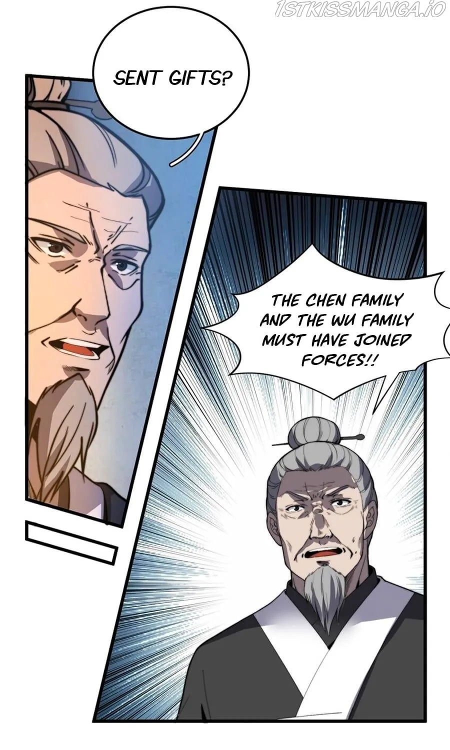 Chapter 17 — page 25