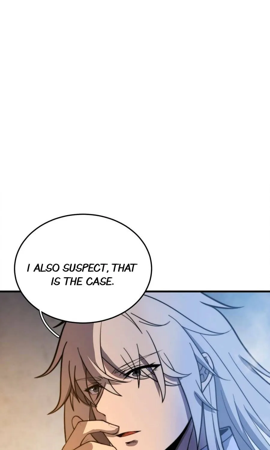 Chapter 17 — page 26