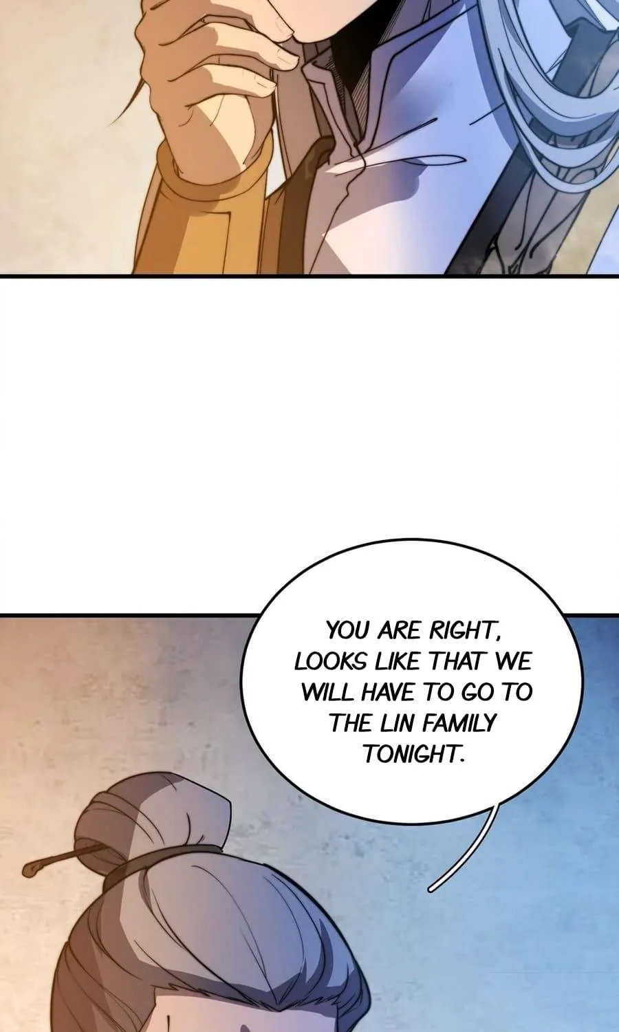 Chapter 17 — page 27