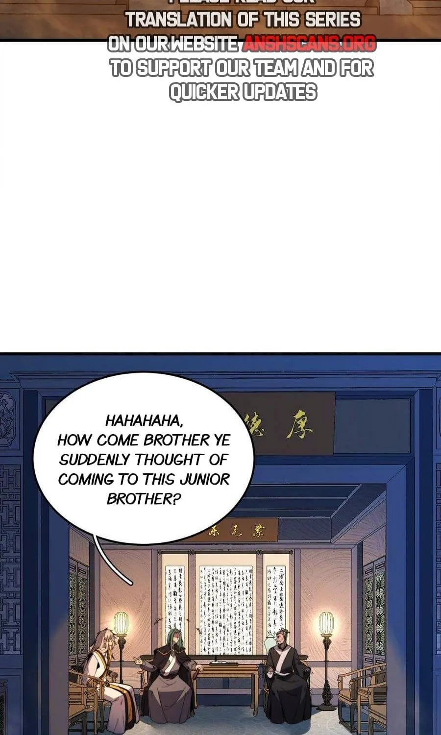 Chapter 17 — page 32