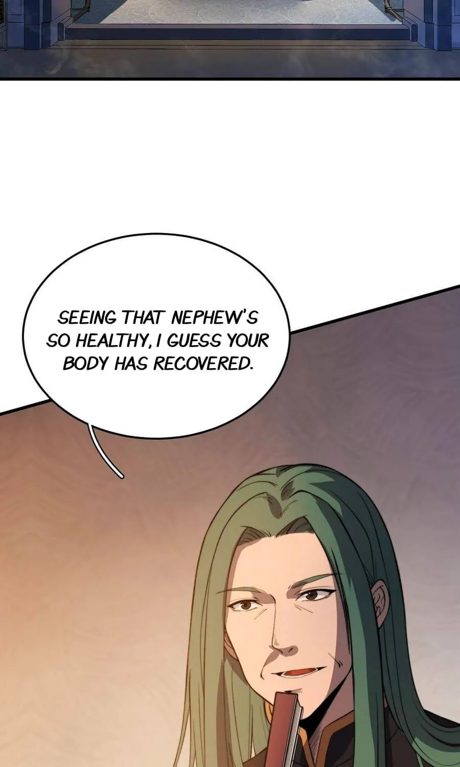Chapter 17 — page 33