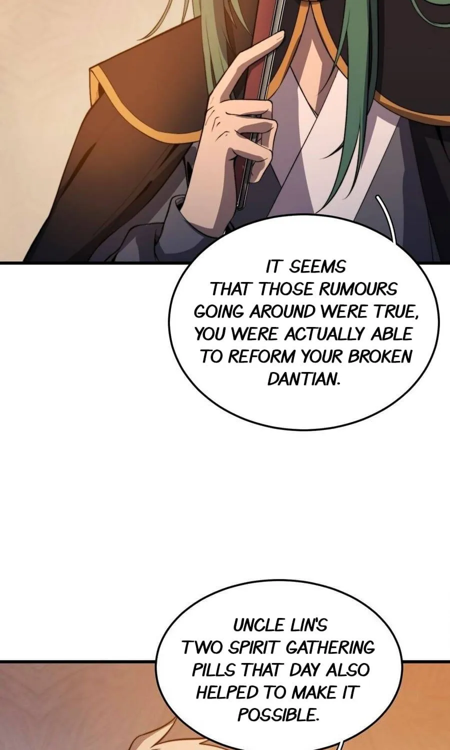 Chapter 17 — page 34