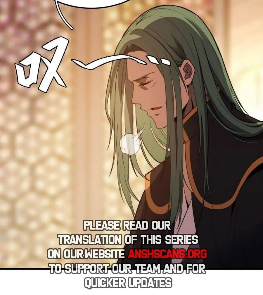 Chapter 17 — page 36