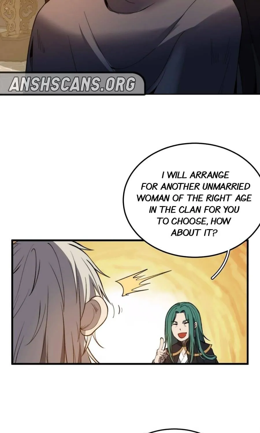 Chapter 17 — page 39