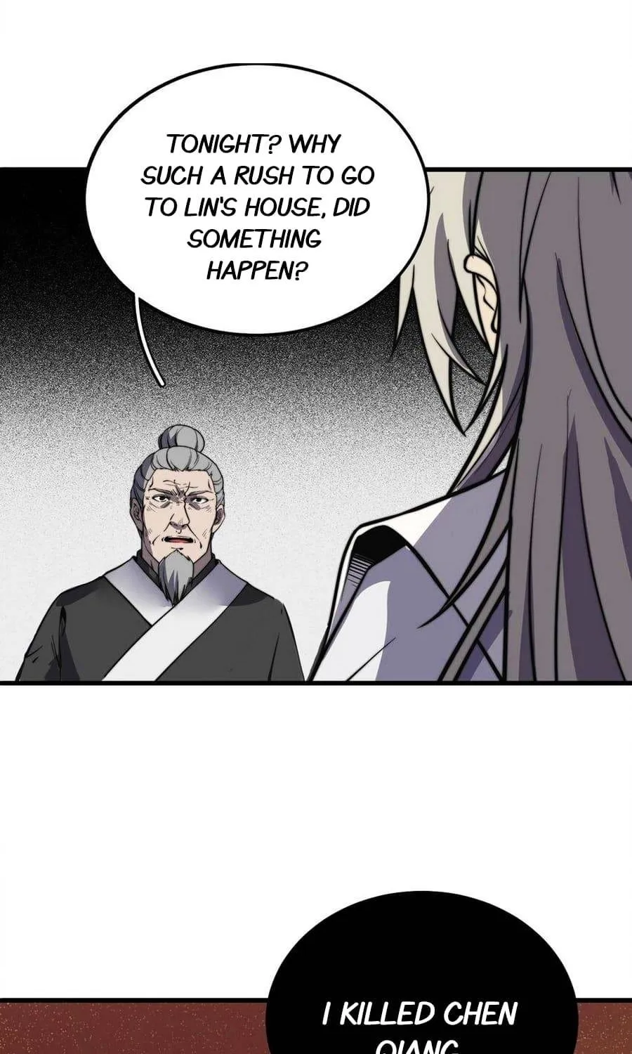 Chapter 17 — page 4