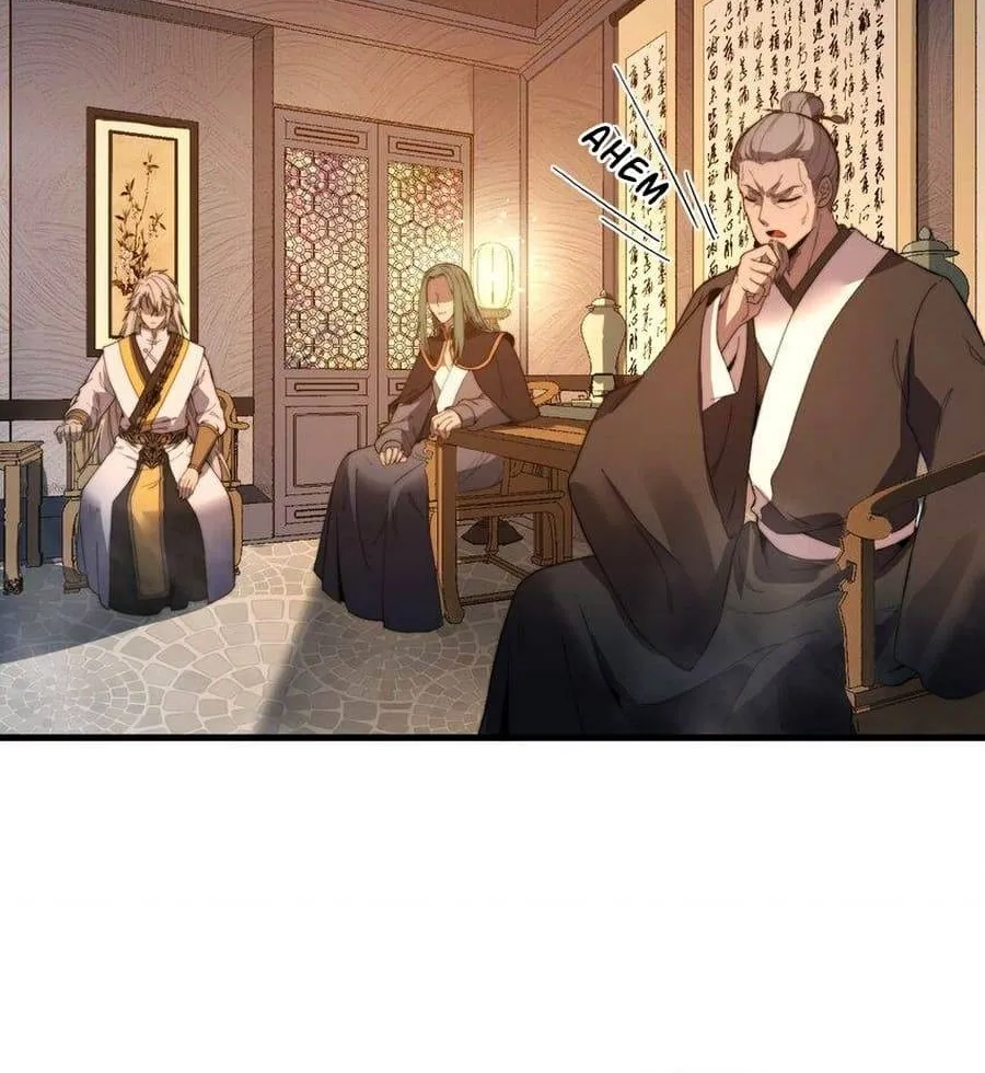 Chapter 17 — page 42