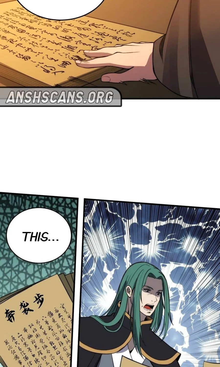 Chapter 17 — page 44