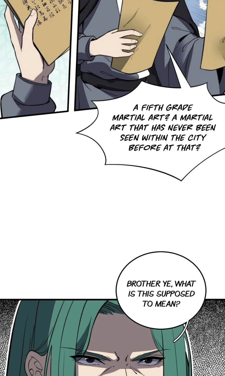 Chapter 17 — page 45