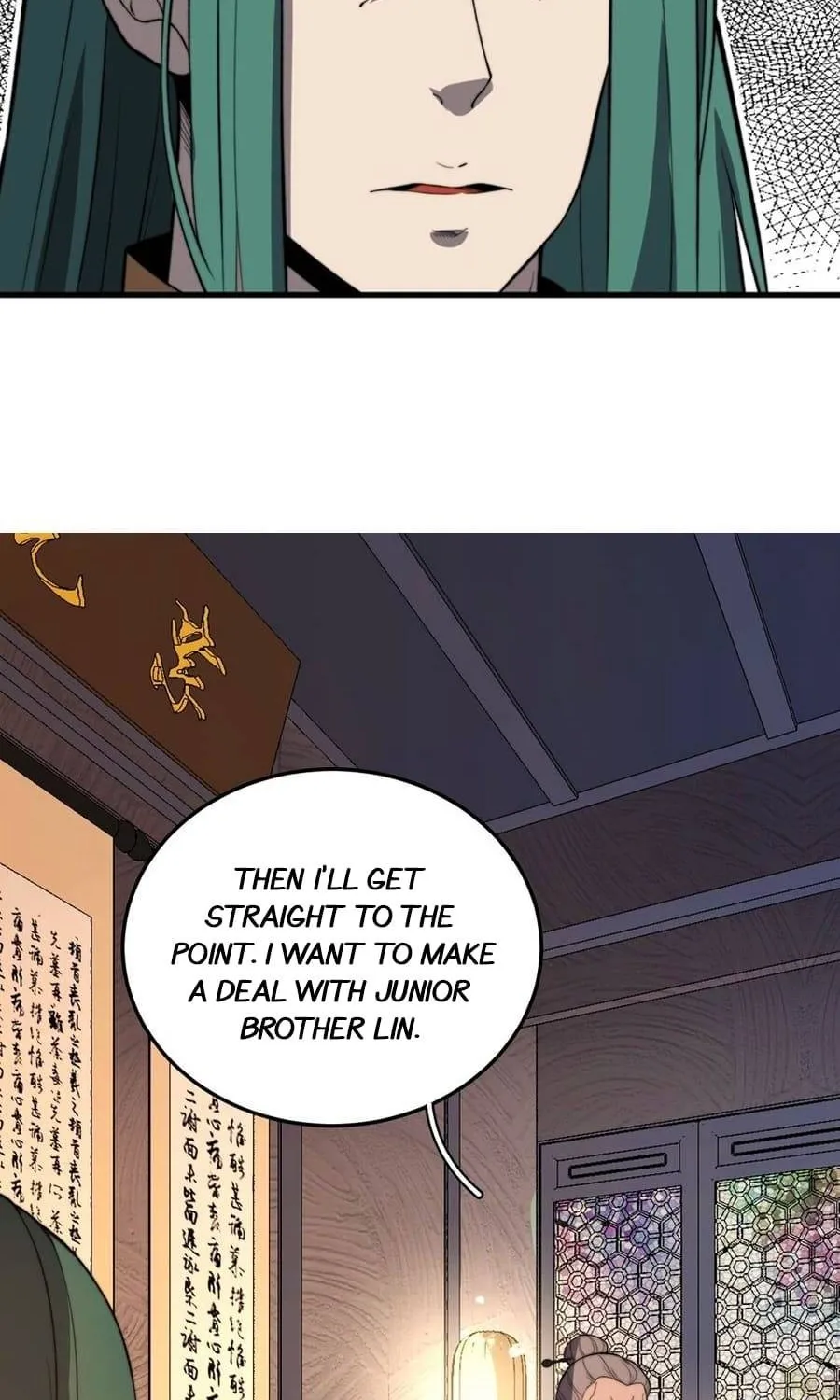 Chapter 17 — page 46