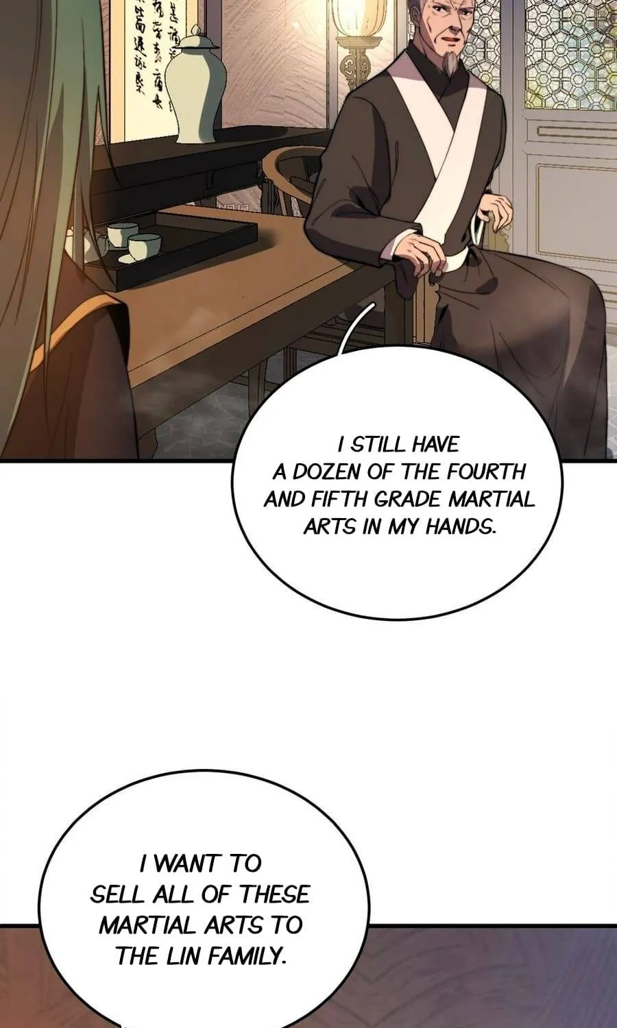 Chapter 17 — page 47