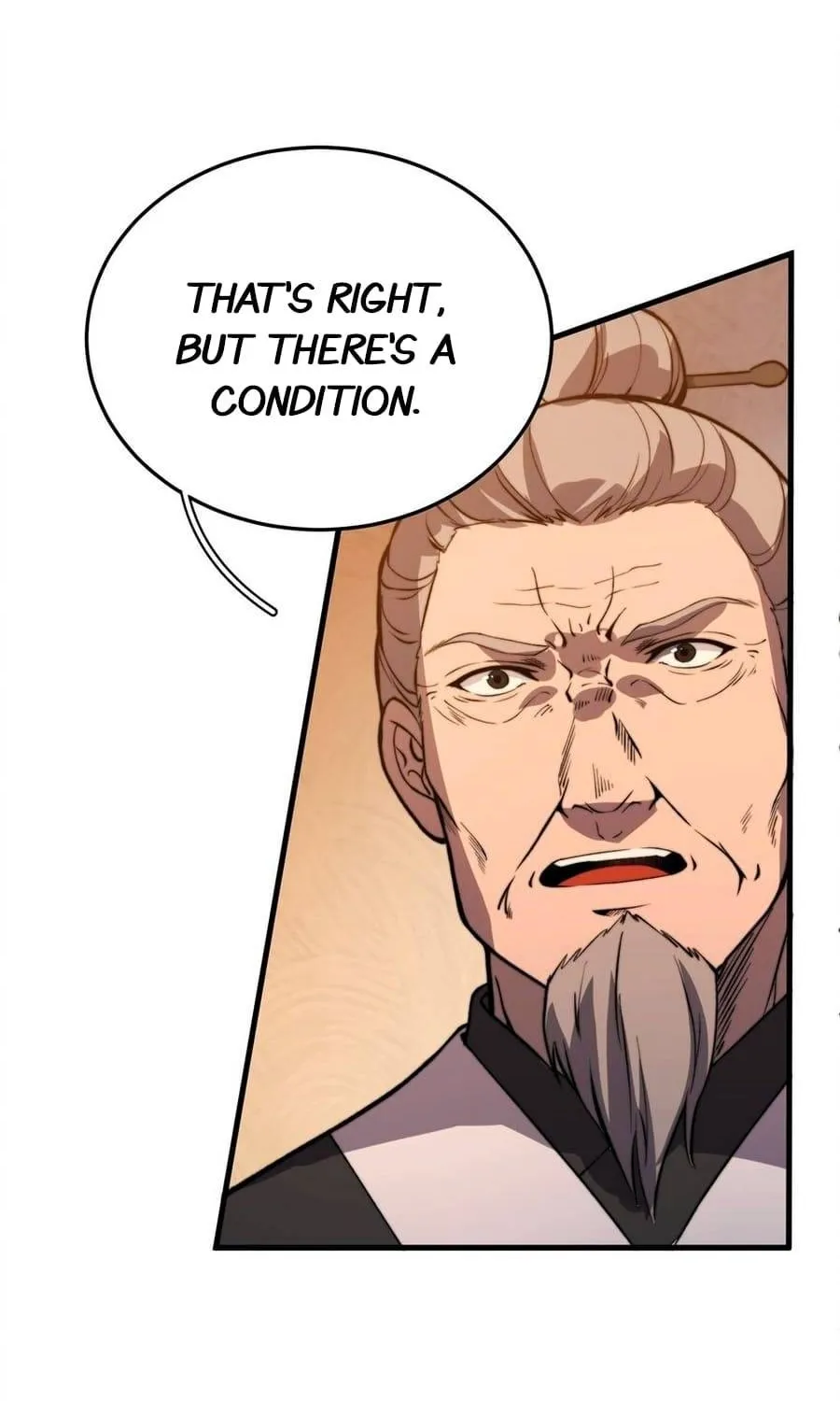 Chapter 17 — page 50
