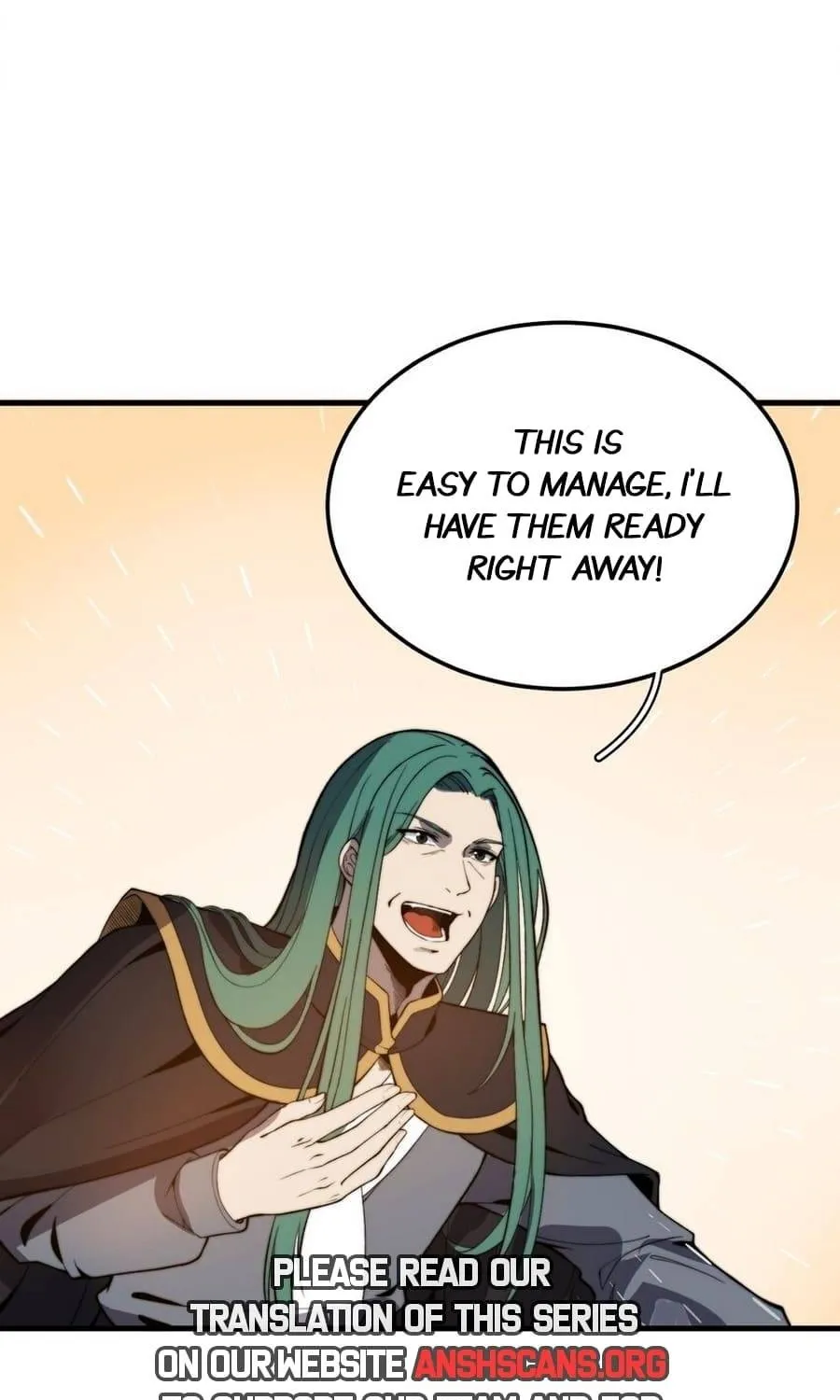 Chapter 17 — page 53