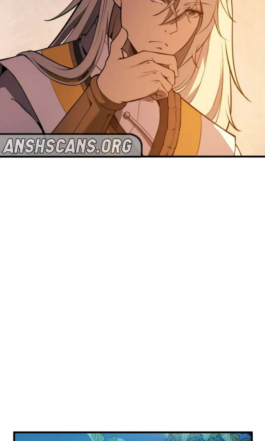 Chapter 17 — page 56