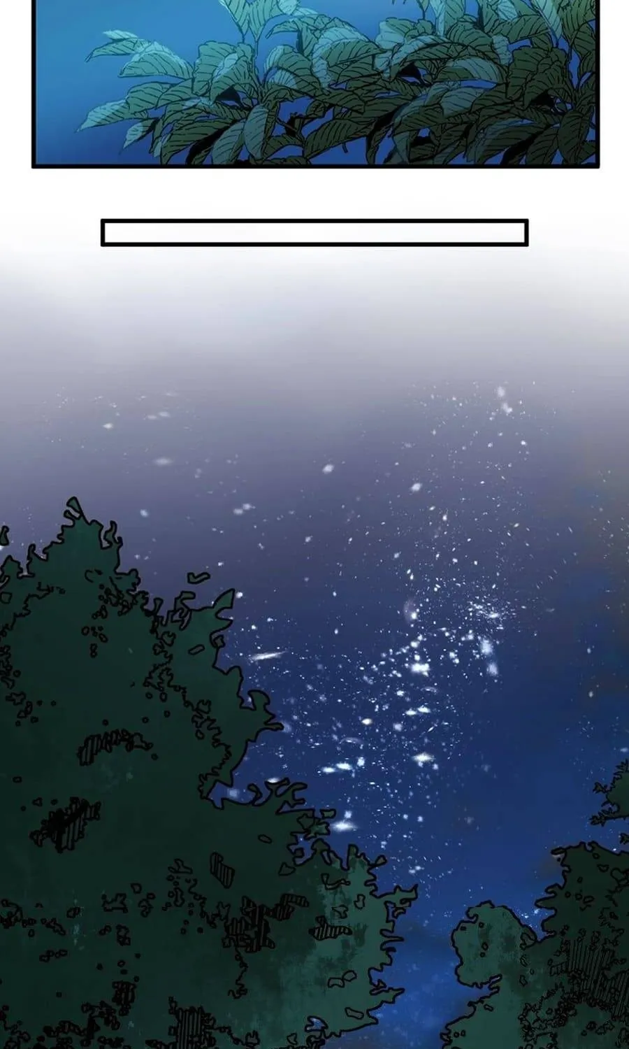 Chapter 17 — page 57