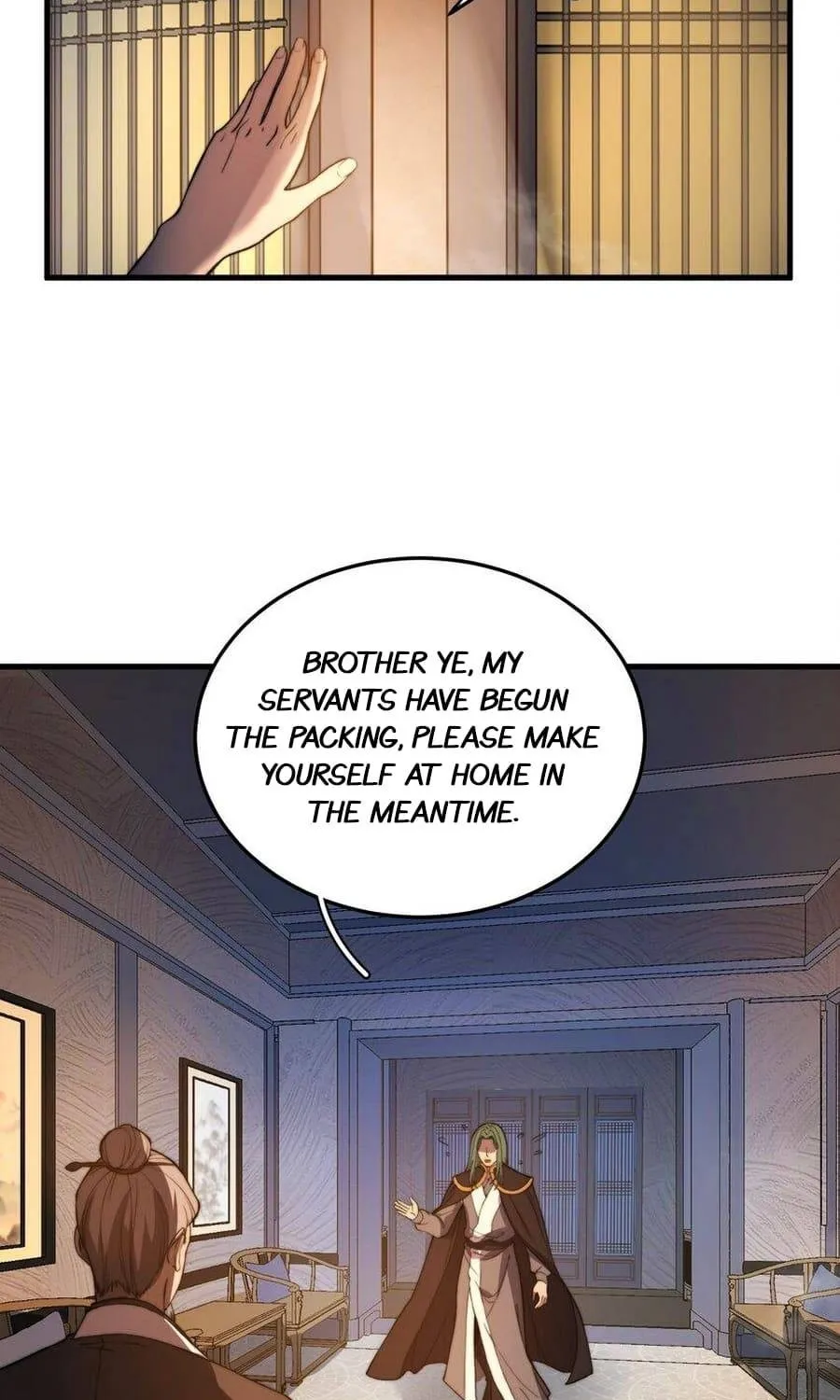 Chapter 17 — page 59