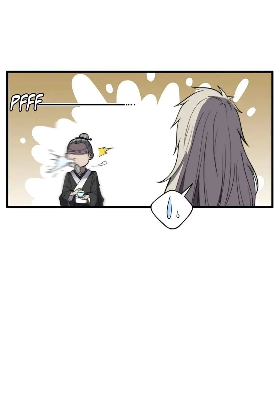 Chapter 17 — page 6
