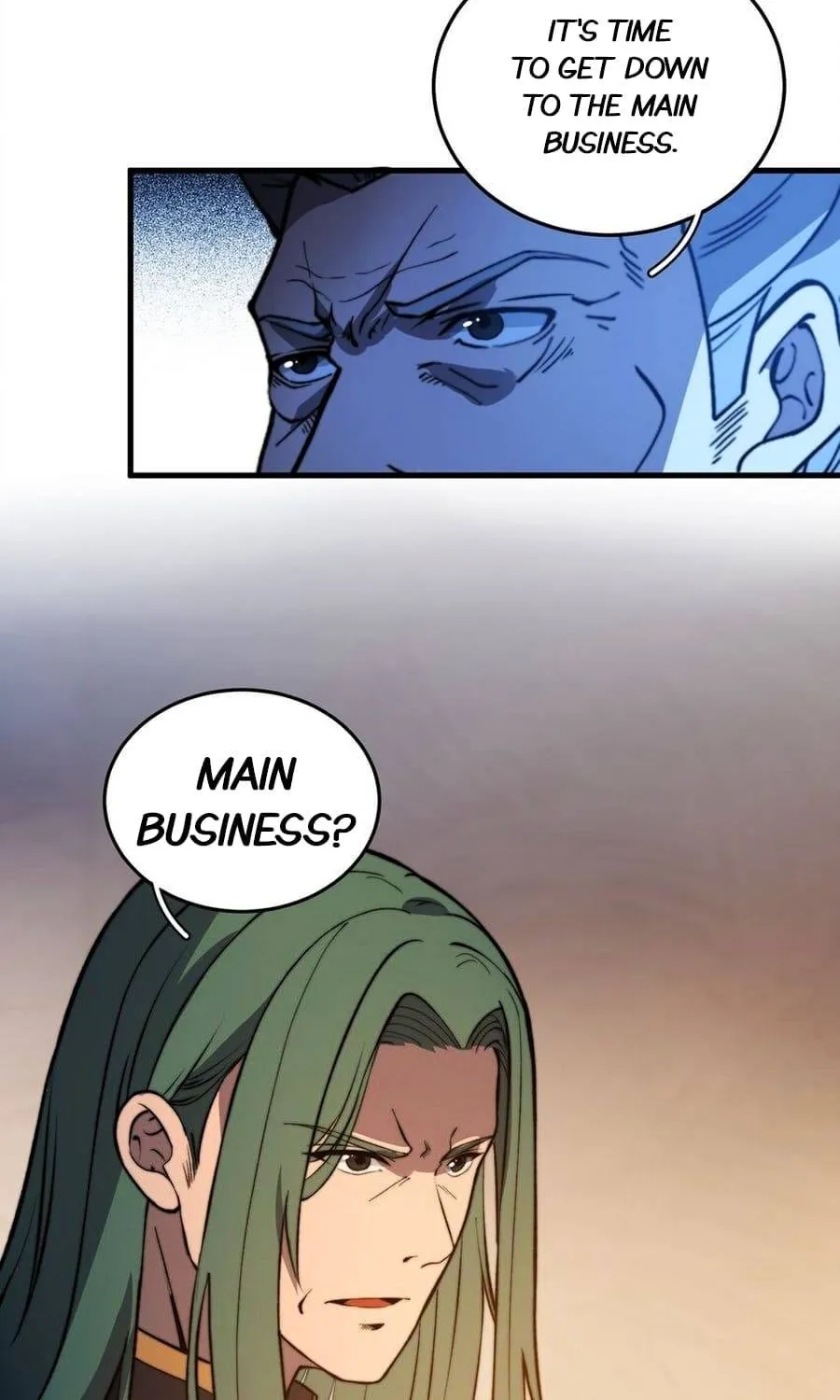 Chapter 17 — page 62