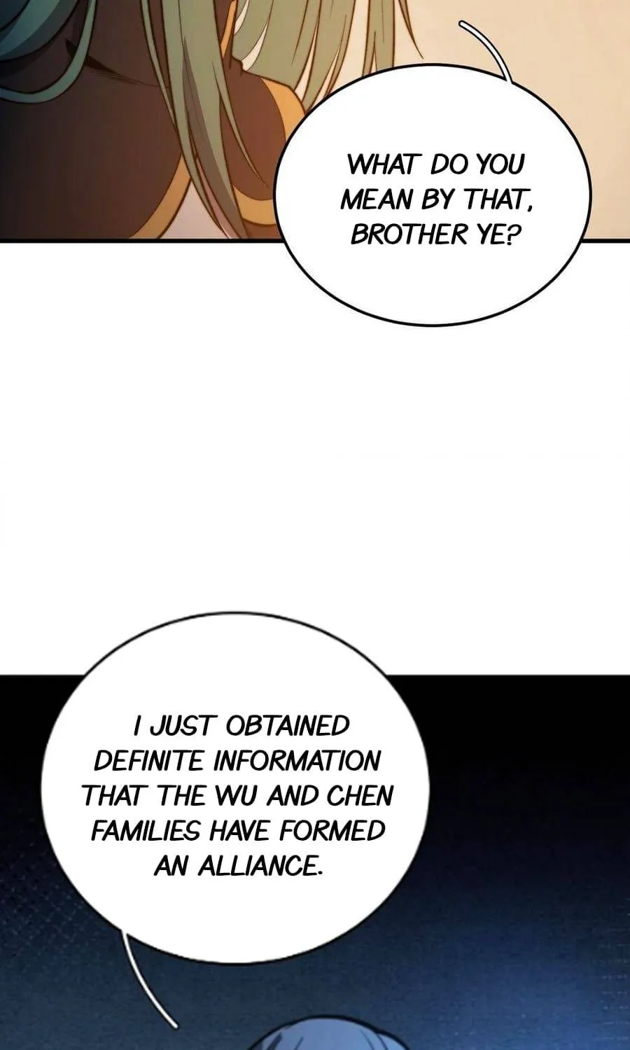 Chapter 17 — page 63