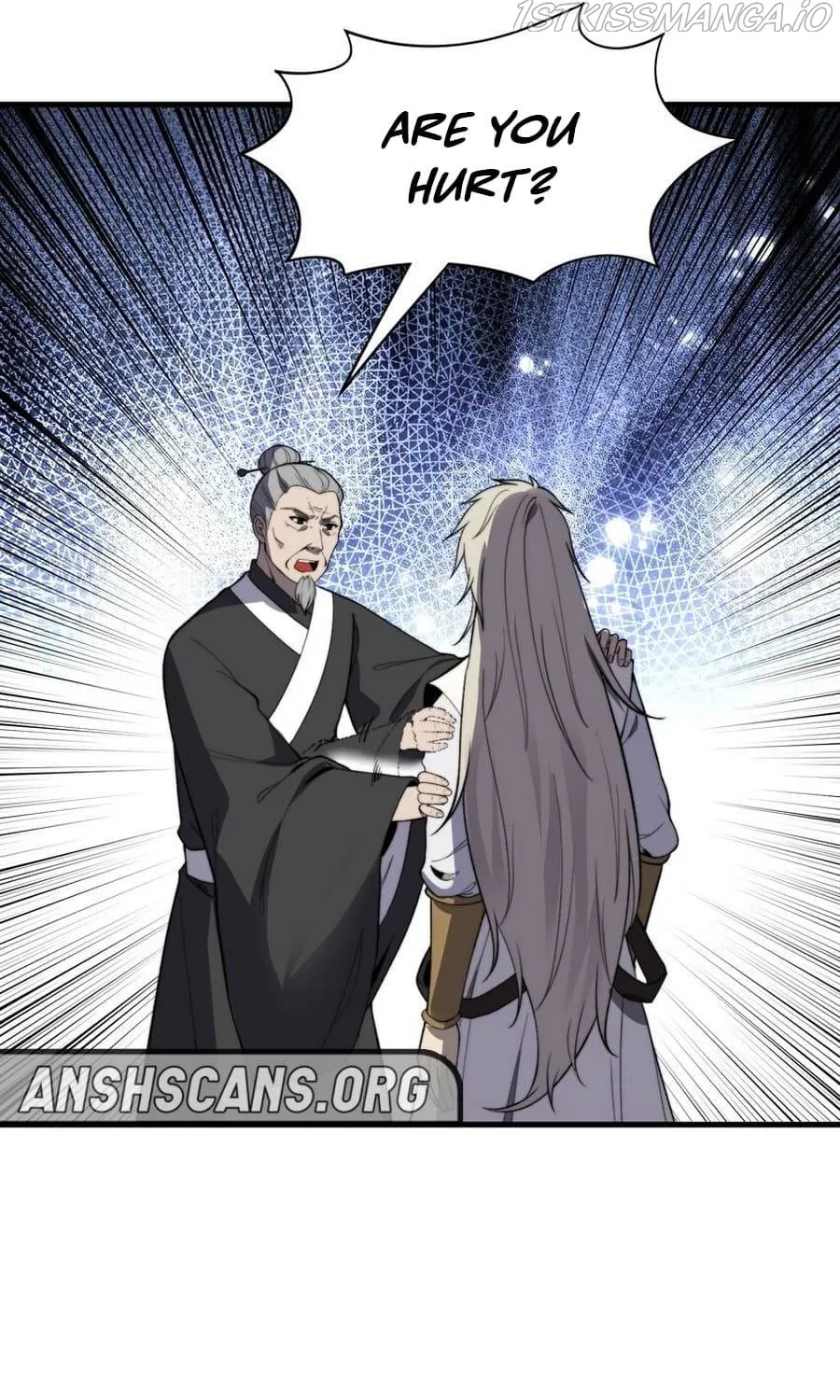 Chapter 17 — page 7