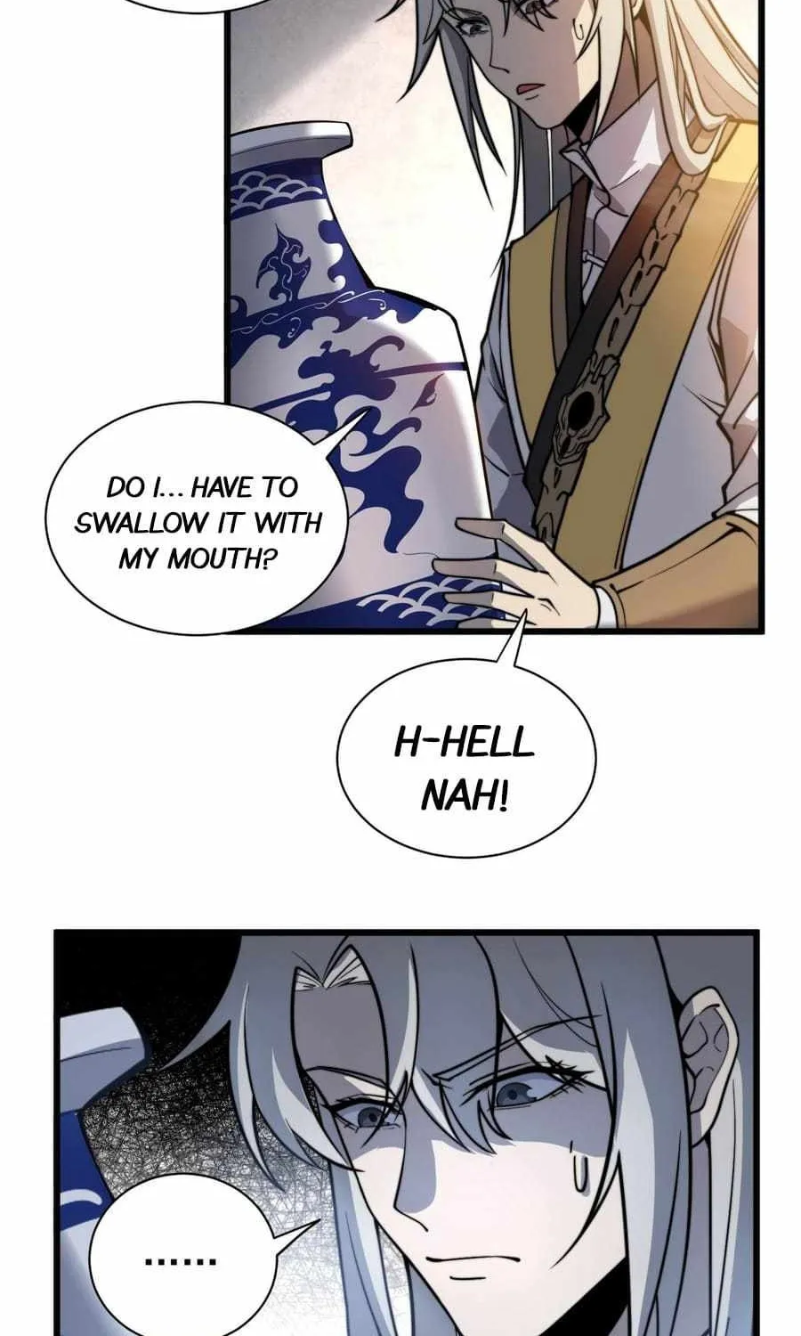 Chapter 18 — page 26