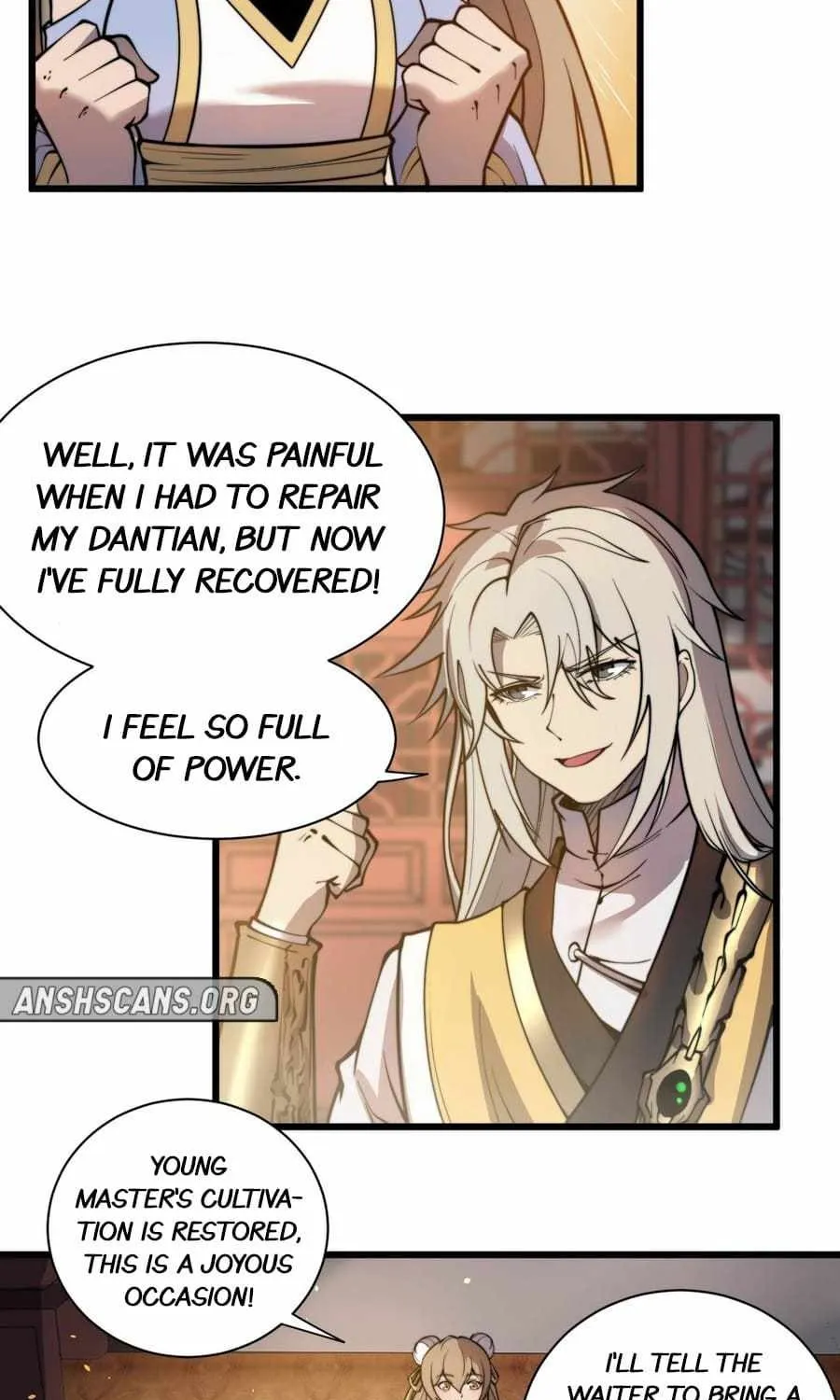 Chapter 18 — page 3