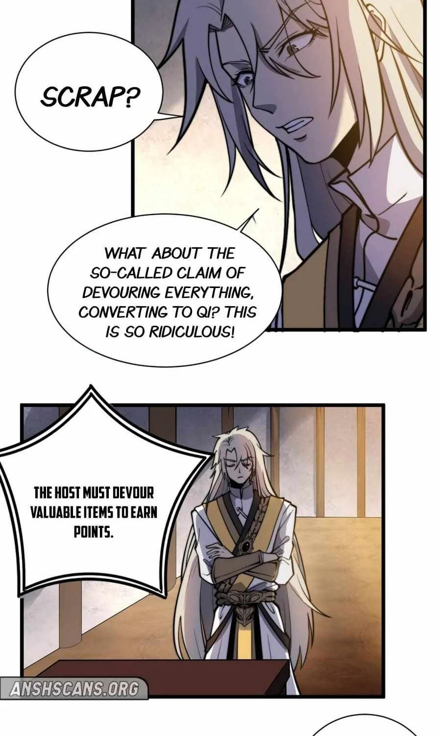 Chapter 18 — page 32