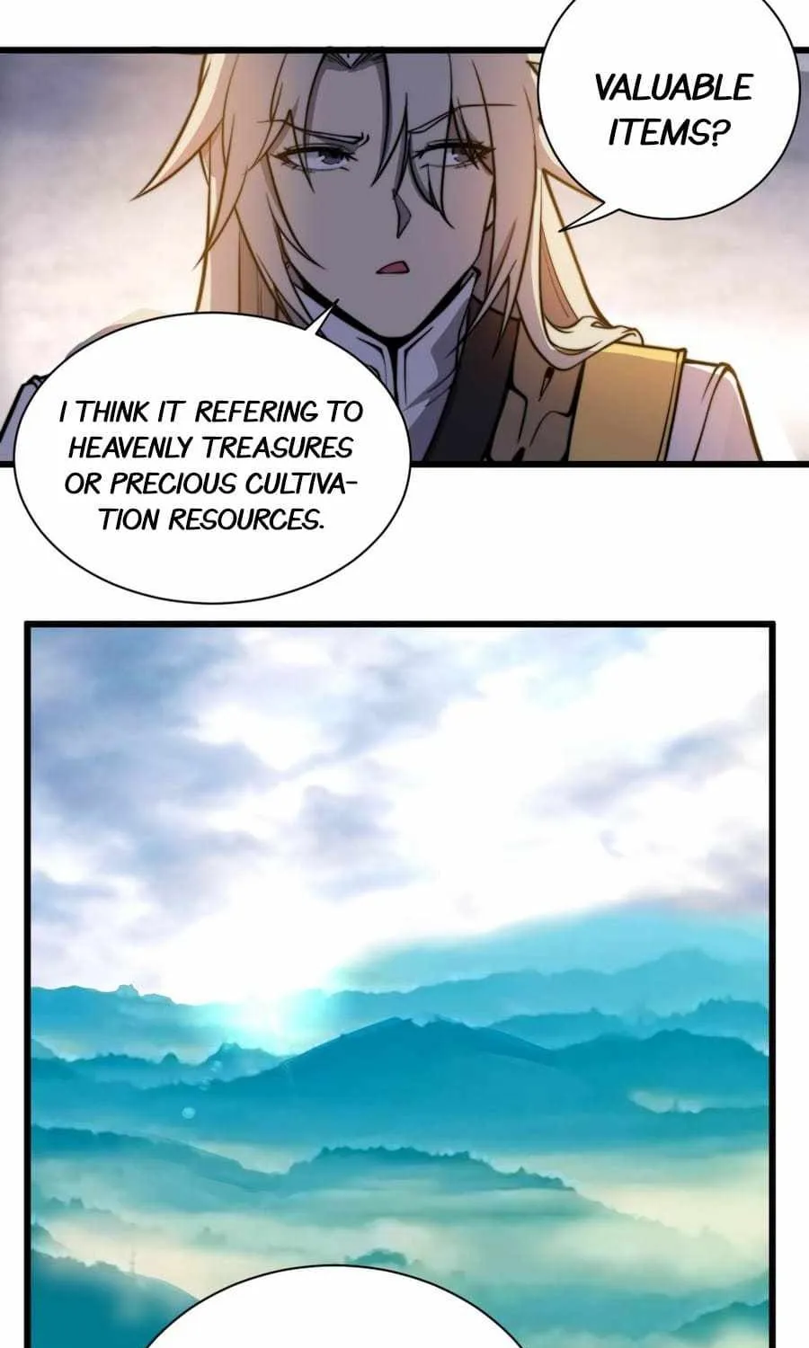 Chapter 18 — page 33