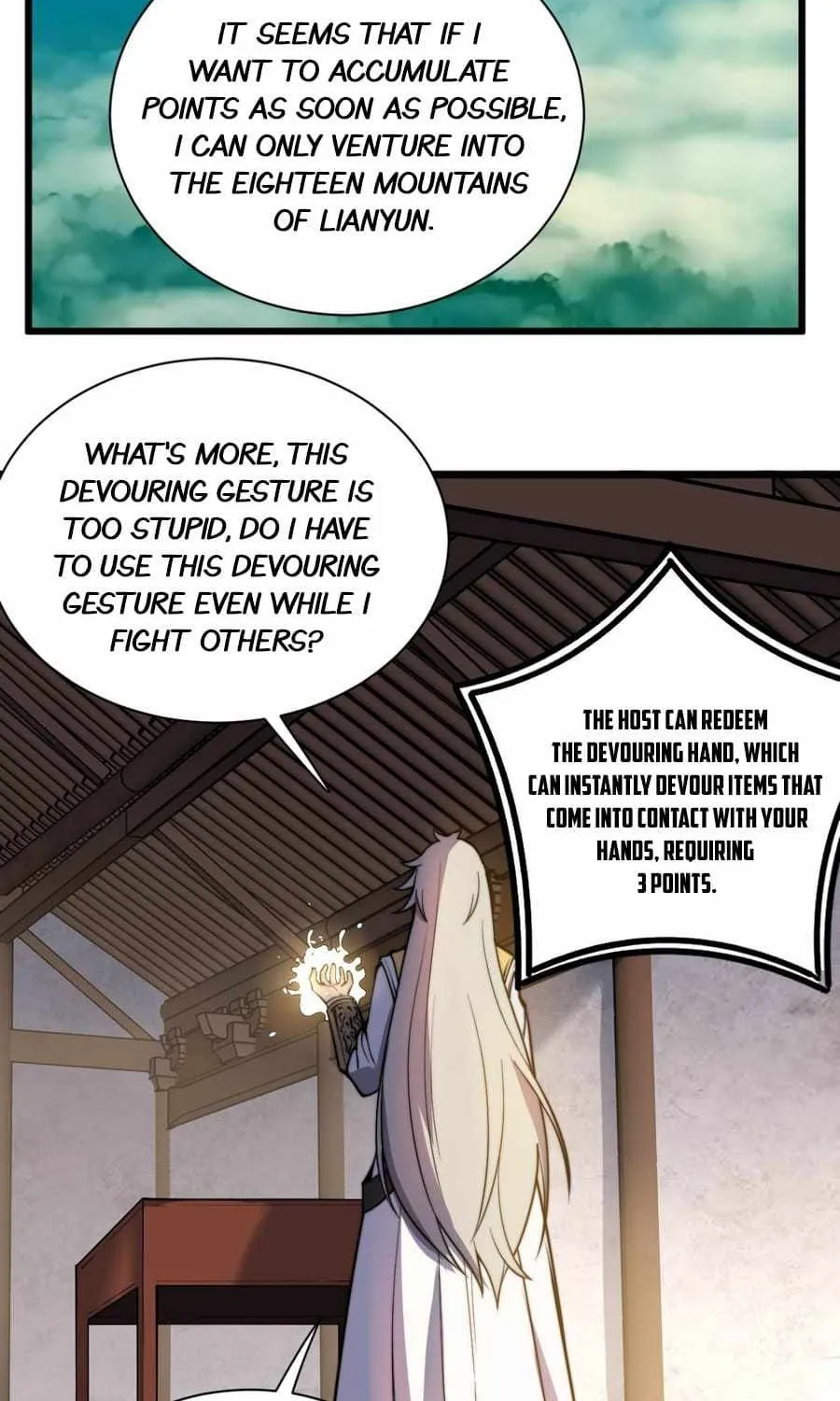 Chapter 18 — page 34
