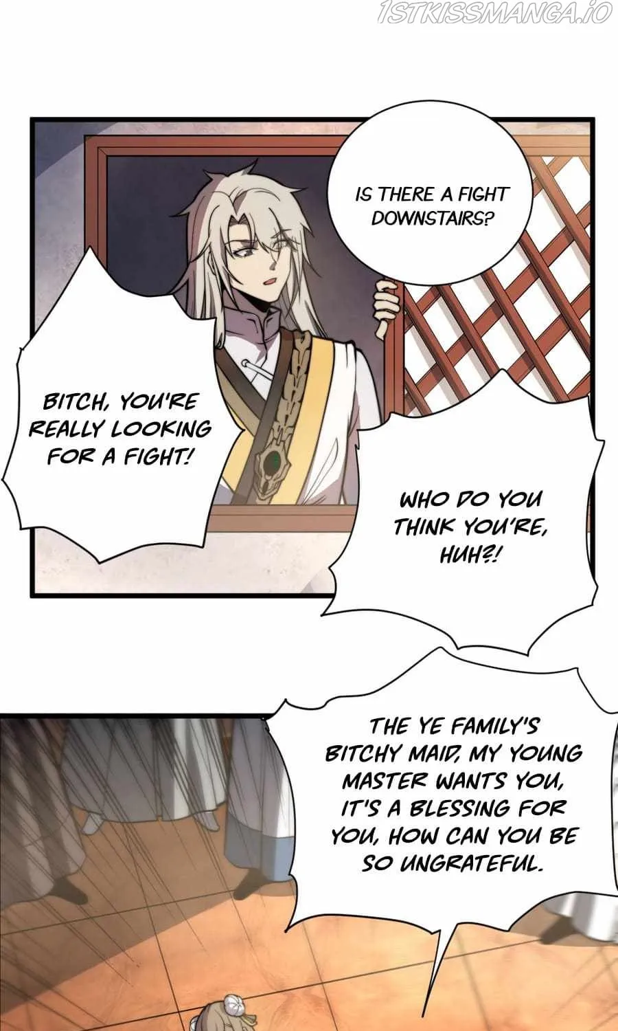Chapter 18 — page 37