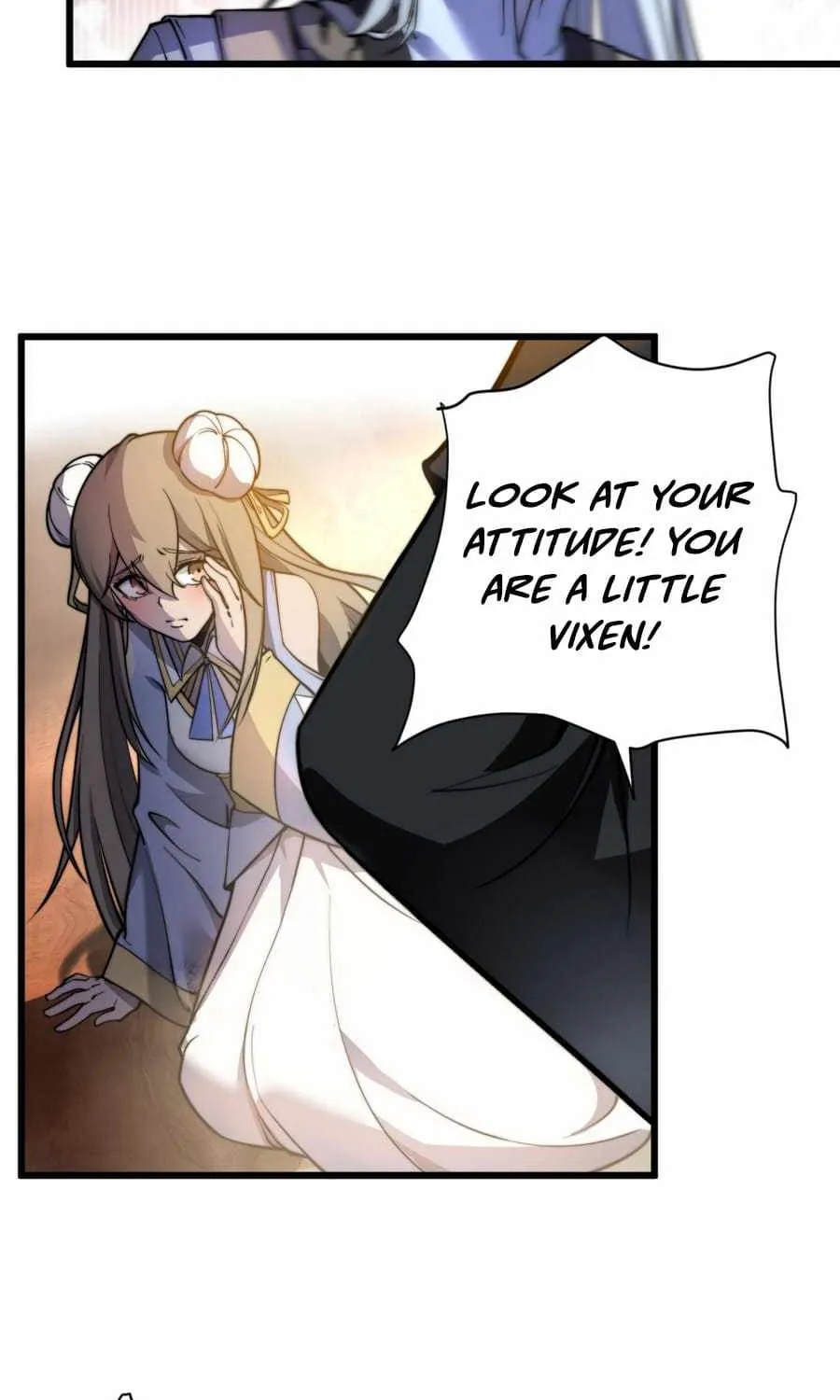 Chapter 18 — page 39