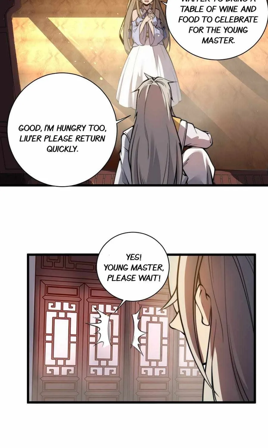 Chapter 18 — page 4