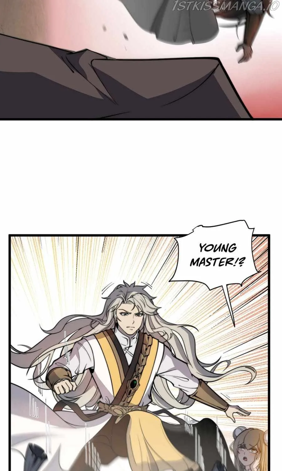 Chapter 18 — page 43