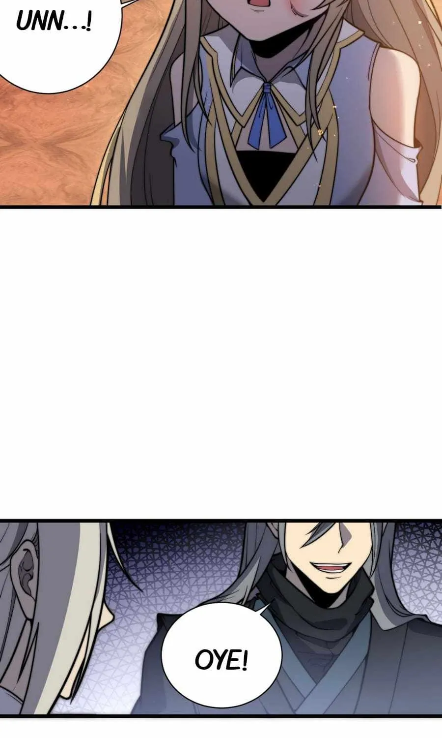 Chapter 18 — page 46