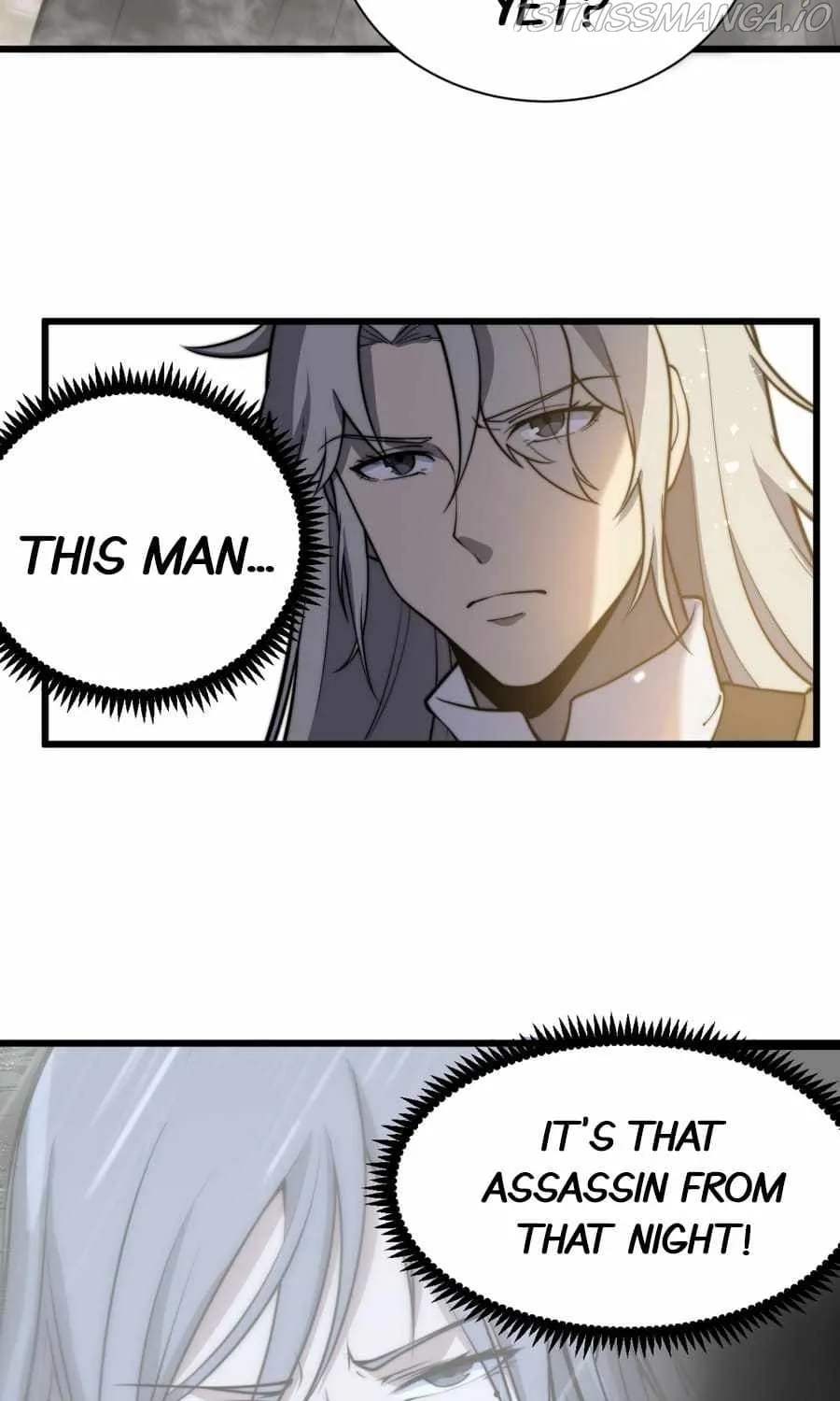 Chapter 18 — page 49