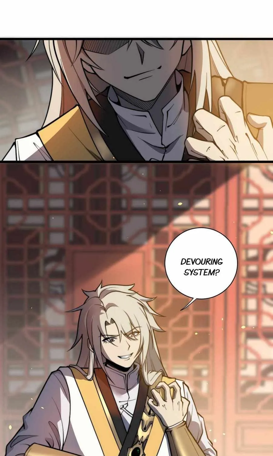 Chapter 18 — page 5