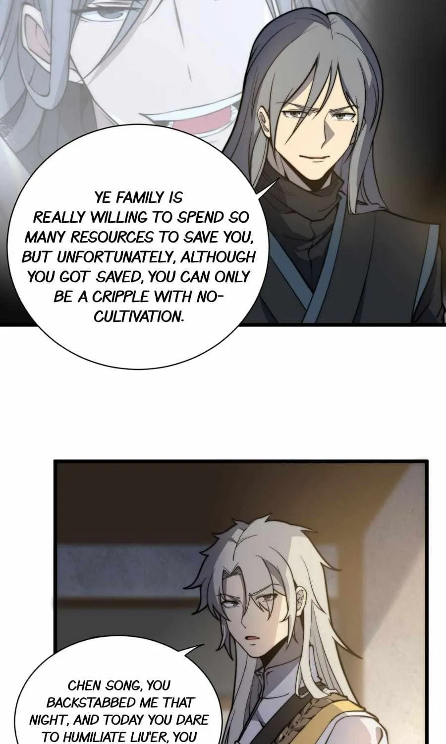 Chapter 18 — page 50