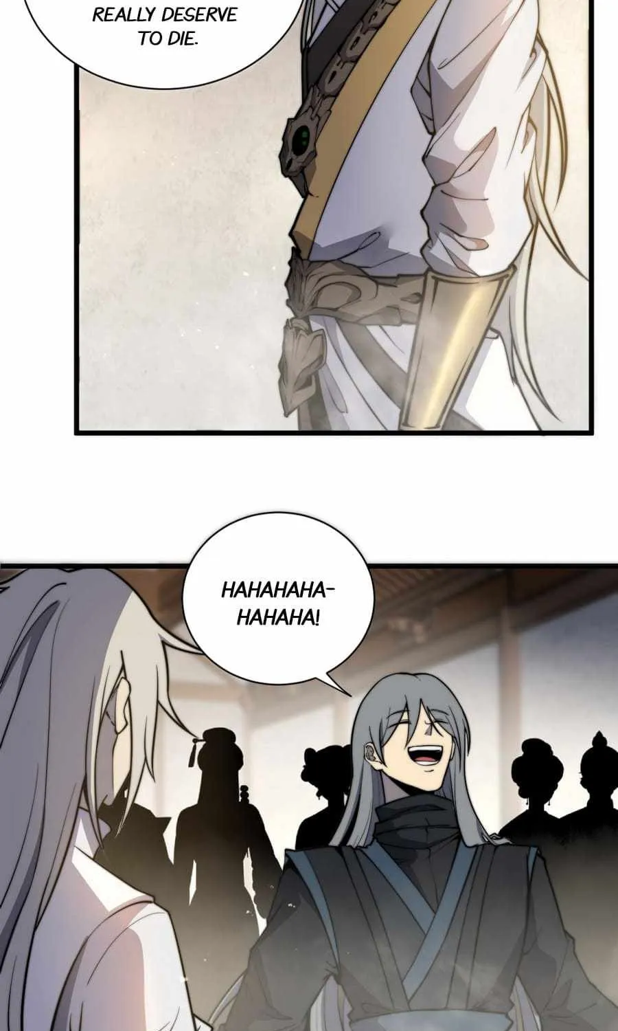 Chapter 18 — page 51