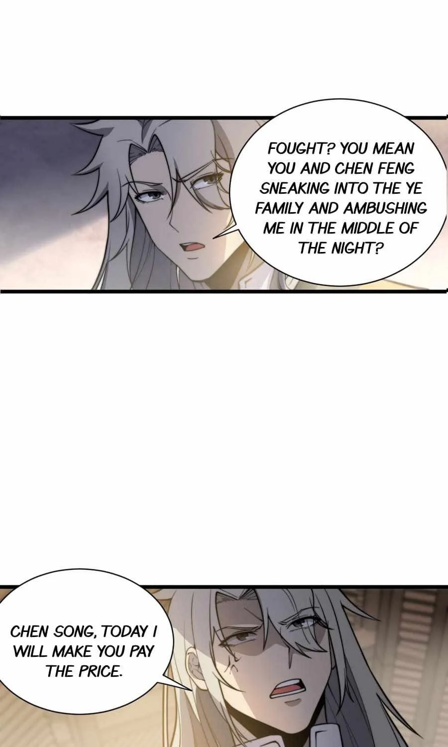 Chapter 18 — page 53