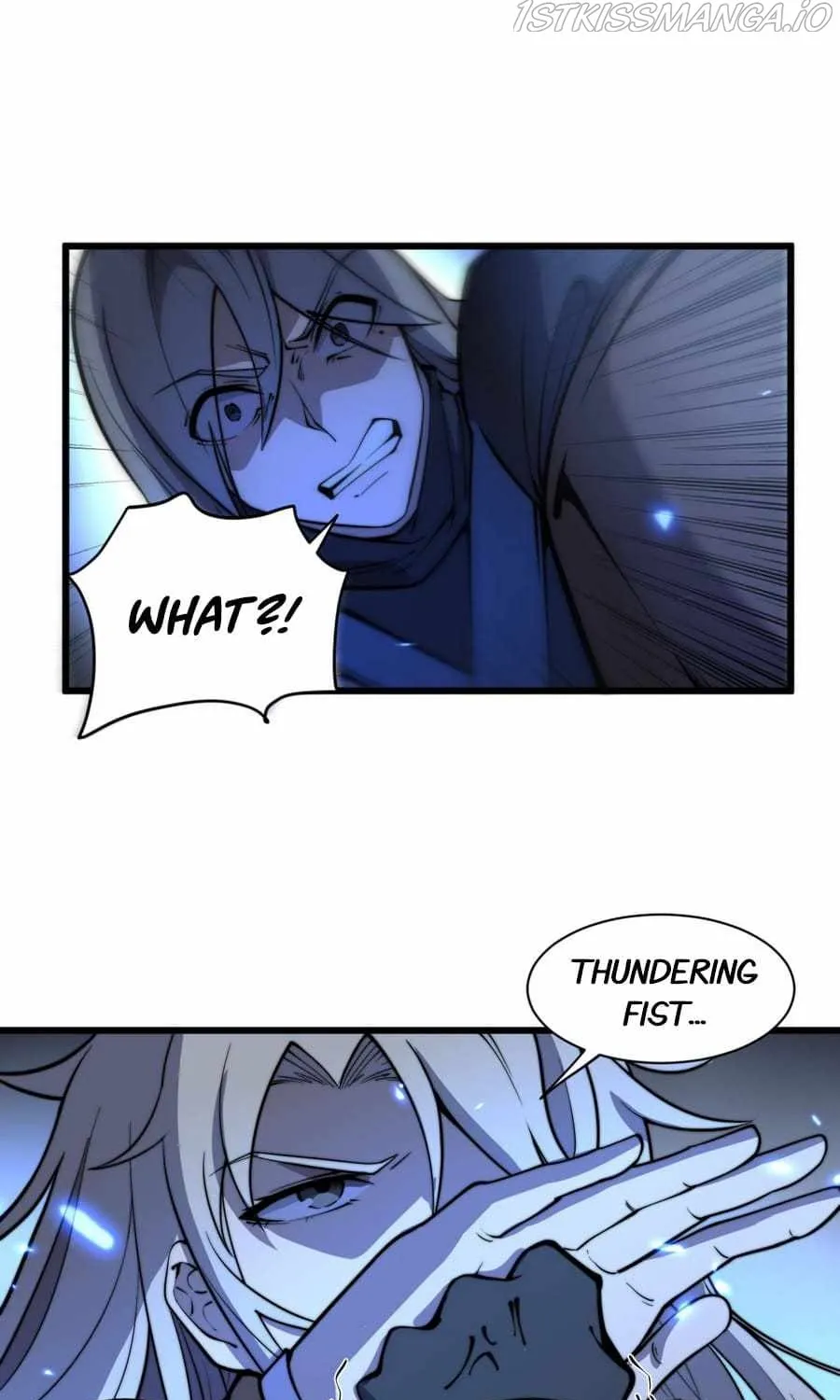 Chapter 18 — page 61