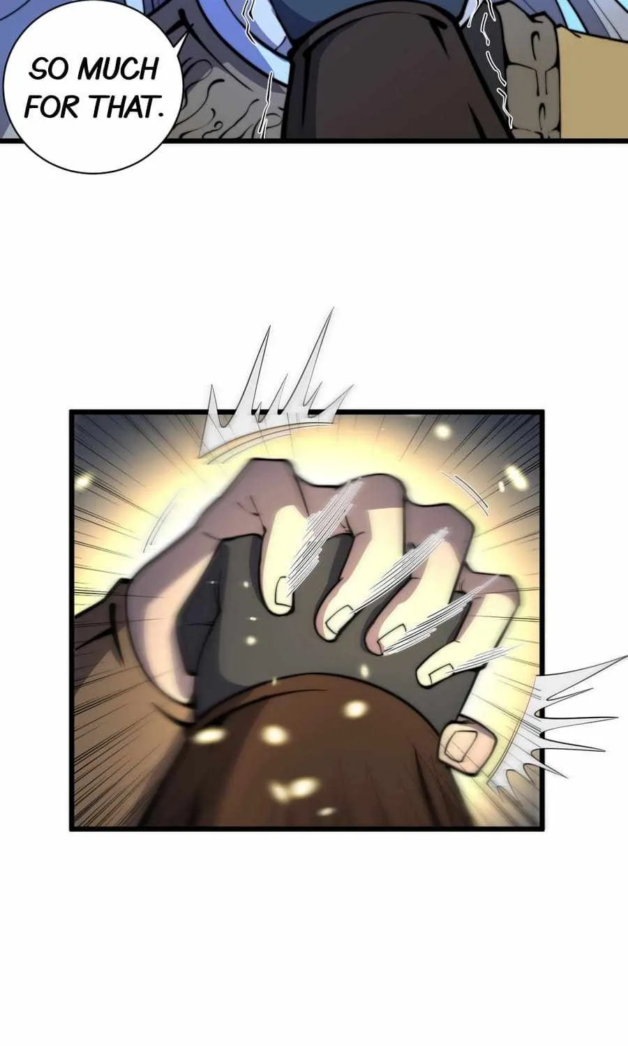 Chapter 18 — page 62