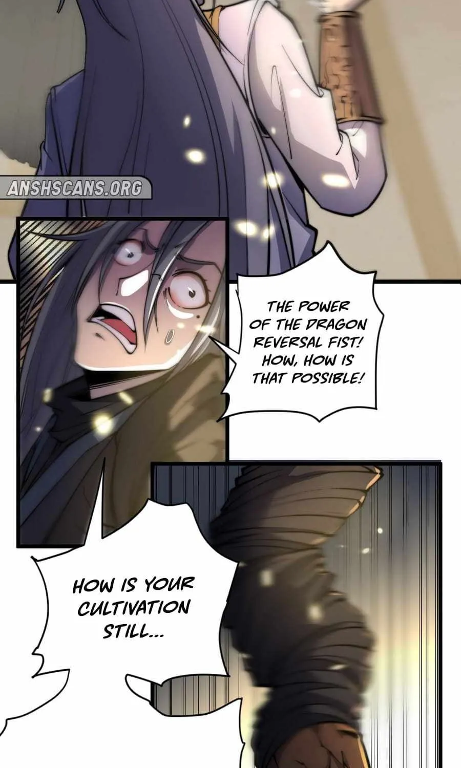 Chapter 18 — page 64