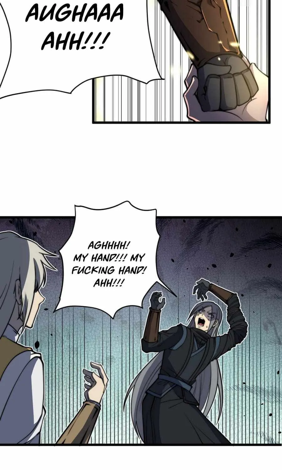 Chapter 18 — page 65