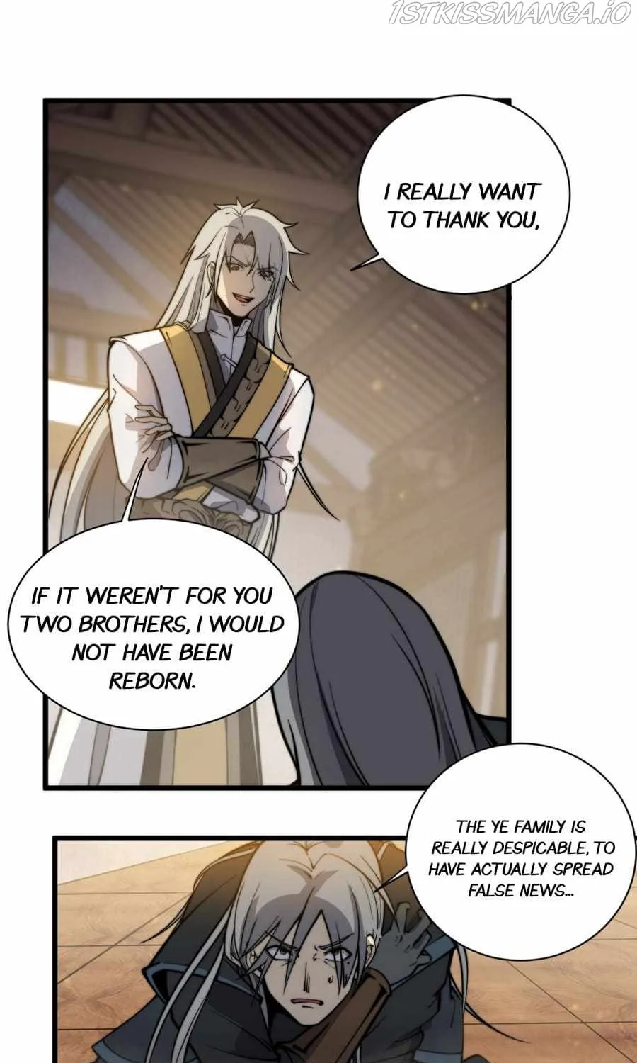 Chapter 18 — page 67